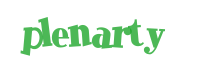 captcha txt